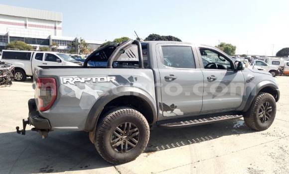 Buy Used Ford Ranger Other Car in Maputo in Maputo Buy Used Ford Ranger Other Car in Maputo in Maputo