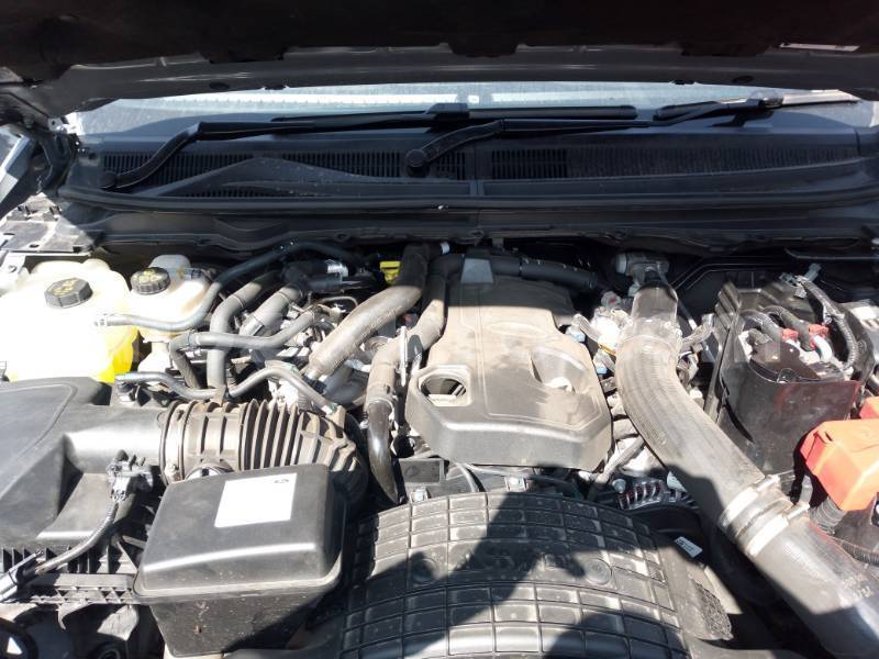 Big with watermark ford ranger maputo maputo 42098