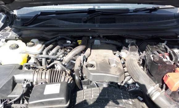 Buy Used Ford Ranger Other Car in Maputo in Maputo Buy Used Ford Ranger Other Car in Maputo in Maputo