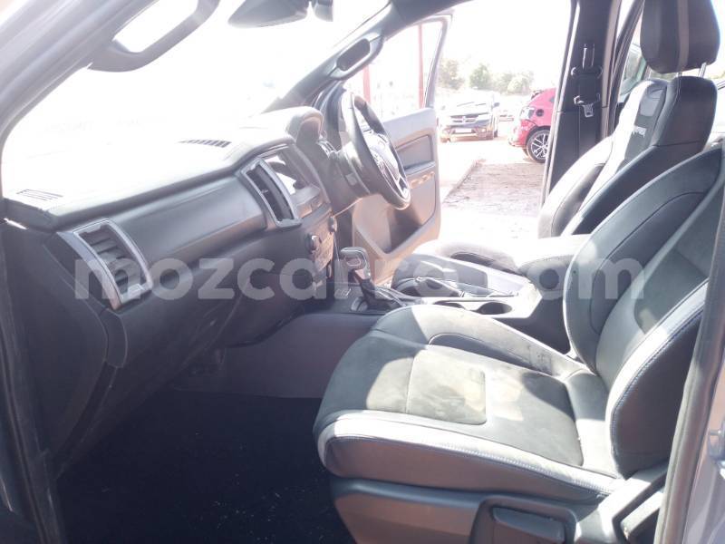 Big with watermark ford ranger maputo maputo 42098