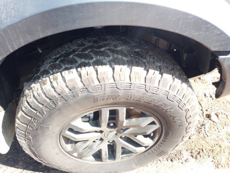Big with watermark ford ranger maputo maputo 42098