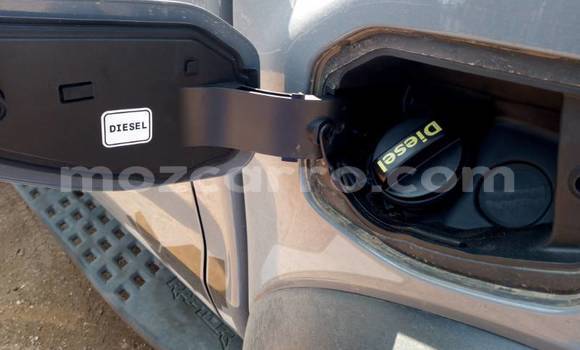 Buy Used Ford Ranger Other Car in Maputo in Maputo Buy Used Ford Ranger Other Car in Maputo in Maputo