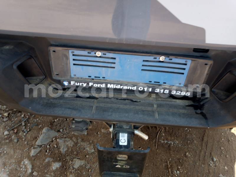 Big with watermark ford ranger maputo maputo 42098