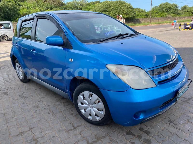 Big with watermark toyota ist maputo maputo 42100