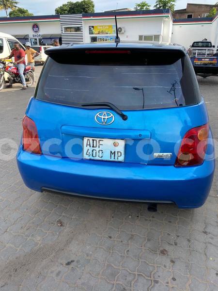 Big with watermark toyota ist maputo maputo 42100