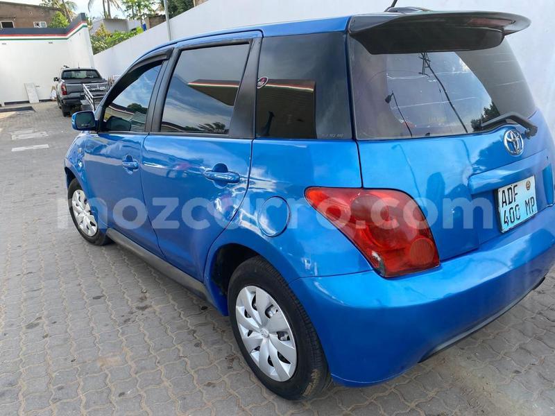 Big with watermark toyota ist maputo maputo 42100