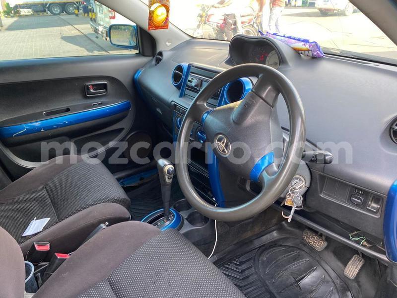 Big with watermark toyota ist maputo maputo 42100