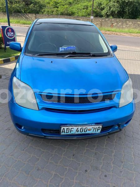 Big with watermark toyota ist maputo maputo 42100