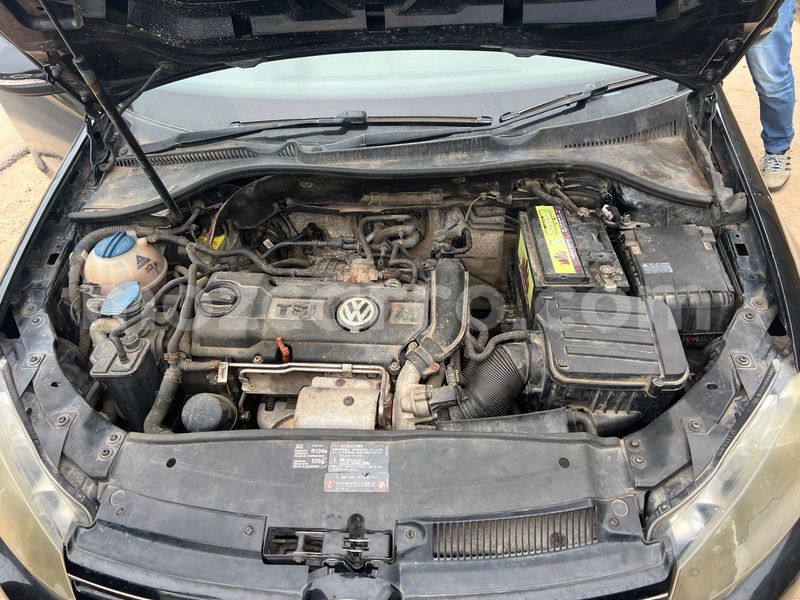 Big with watermark volkswagen golf maputo maputo 42101