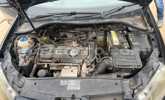 Nunua Ilio tumika Volkswagen Golf Nyeusi Gari ndani ya Maputo nchini Maputo Nunua Ilio tumika Volkswagen Golf Nyeusi Gari ndani ya Maputo nchini Maputo