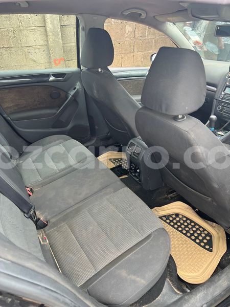 Big with watermark volkswagen golf maputo maputo 42101