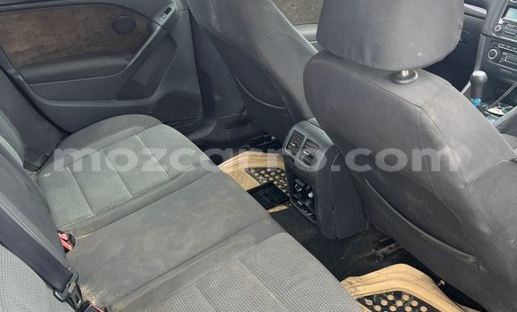 Nunua Ilio tumika Volkswagen Golf Nyeusi Gari ndani ya Maputo nchini Maputo Nunua Ilio tumika Volkswagen Golf Nyeusi Gari ndani ya Maputo nchini Maputo