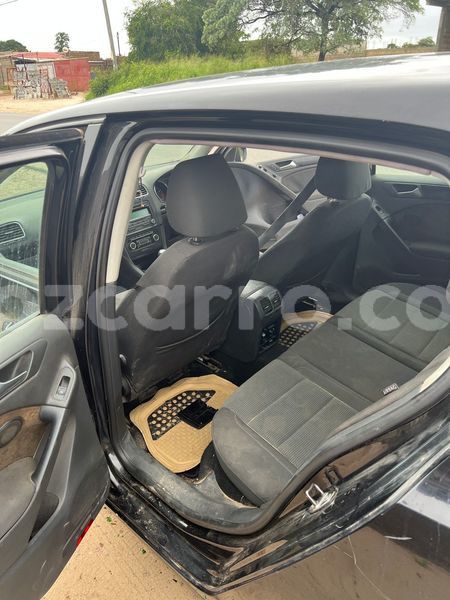 Big with watermark volkswagen golf maputo maputo 42101