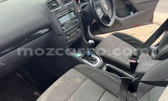 Nunua Ilio tumika Volkswagen Golf Nyeusi Gari ndani ya Maputo nchini Maputo Nunua Ilio tumika Volkswagen Golf Nyeusi Gari ndani ya Maputo nchini Maputo