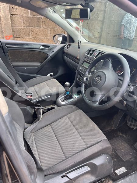 Big with watermark volkswagen golf maputo maputo 42101