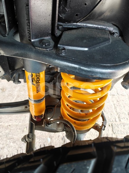 Big with watermark nissan patrol maputo maputo 42102