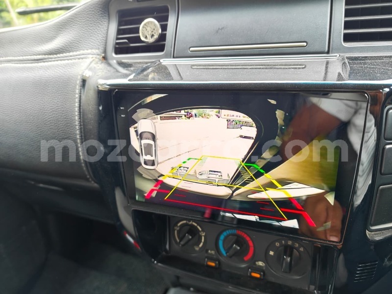 Big with watermark nissan patrol maputo maputo 42102