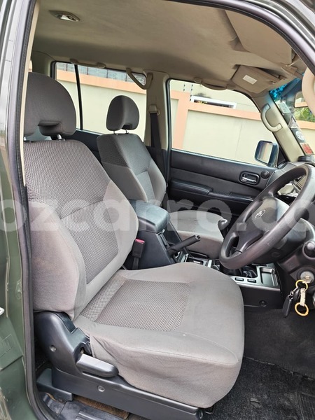 Big with watermark nissan patrol maputo maputo 42102