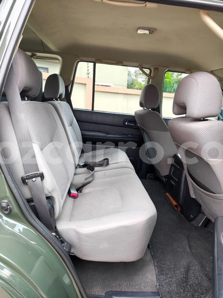 Big with watermark nissan patrol maputo maputo 42102