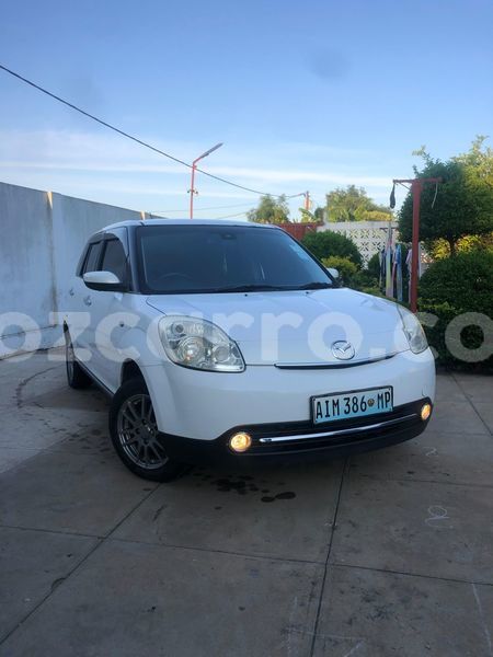 Big with watermark mazda verisa maputo maputo 42104