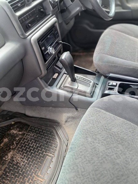 Big with watermark isuzu wizard maputo maputo 42107