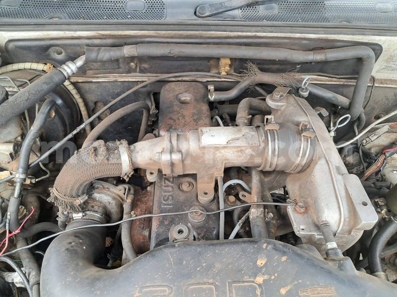 Big with watermark isuzu wizard maputo maputo 42107