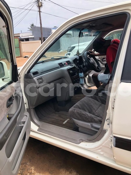 Big with watermark honda cr v maputo maputo 42108