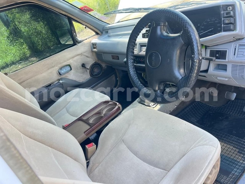 Big with watermark isuzu kb maputo maputo 42110