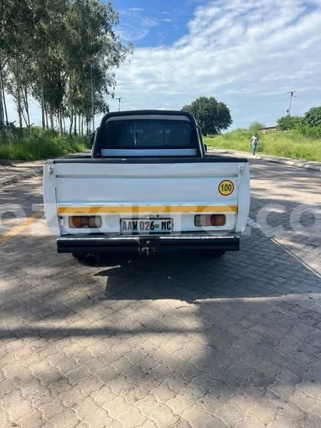 Big with watermark isuzu kb maputo maputo 42110