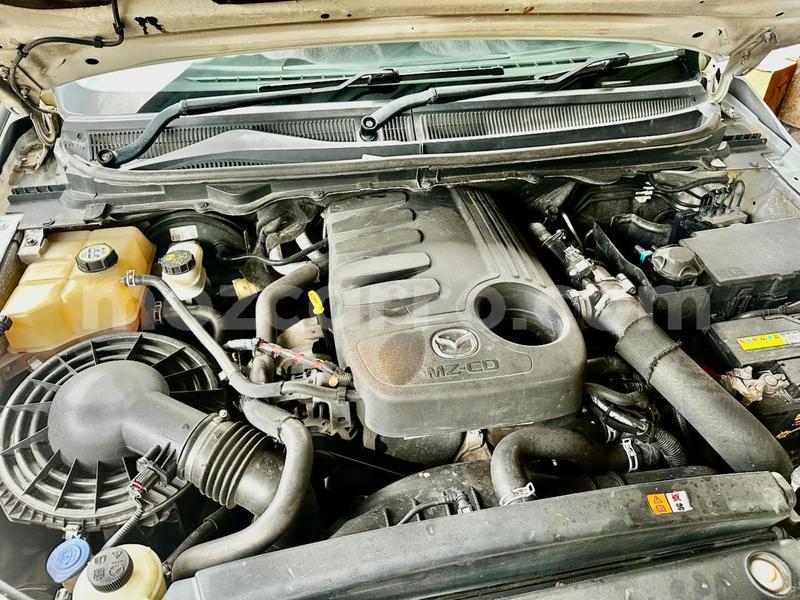 Big with watermark mazda bt 50 maputo maputo 42111