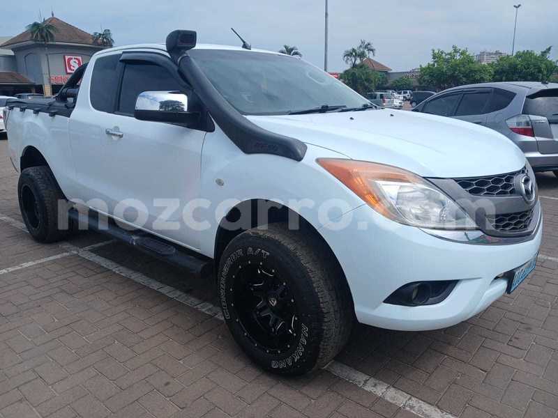 Big with watermark mazda bt 50 maputo maputo 42111