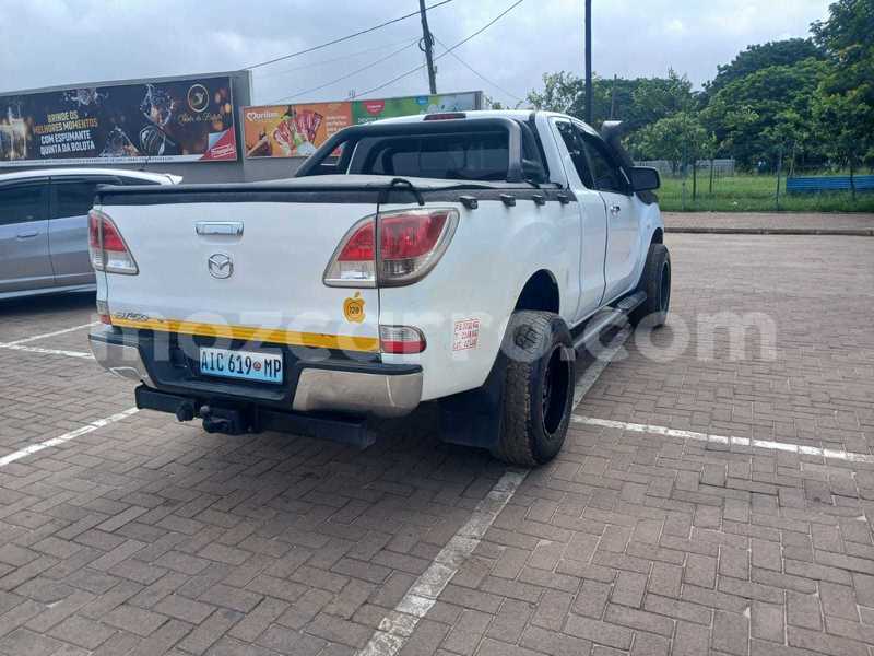 Big with watermark mazda bt 50 maputo maputo 42111