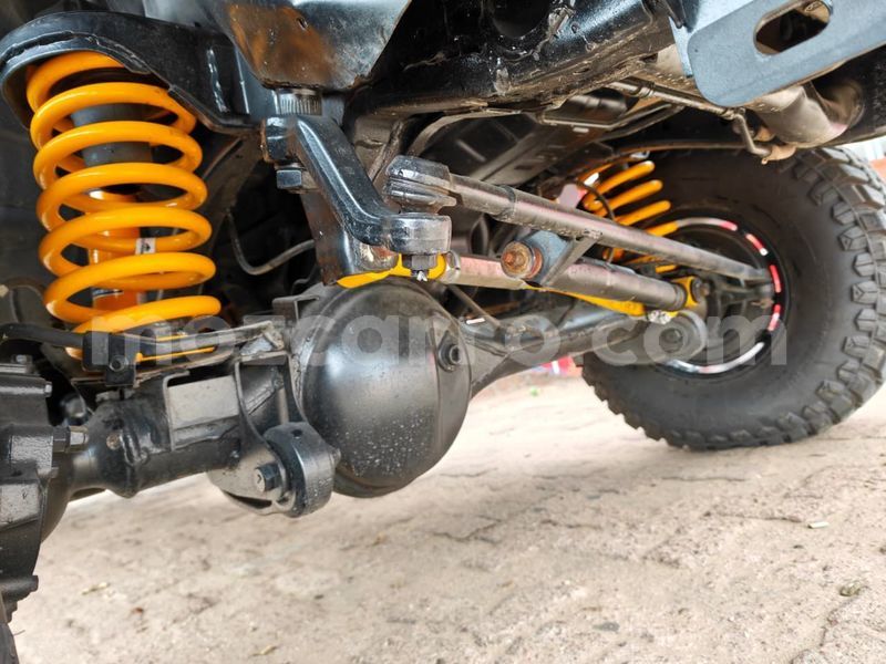 Big with watermark nissan patrol maputo maputo 42113