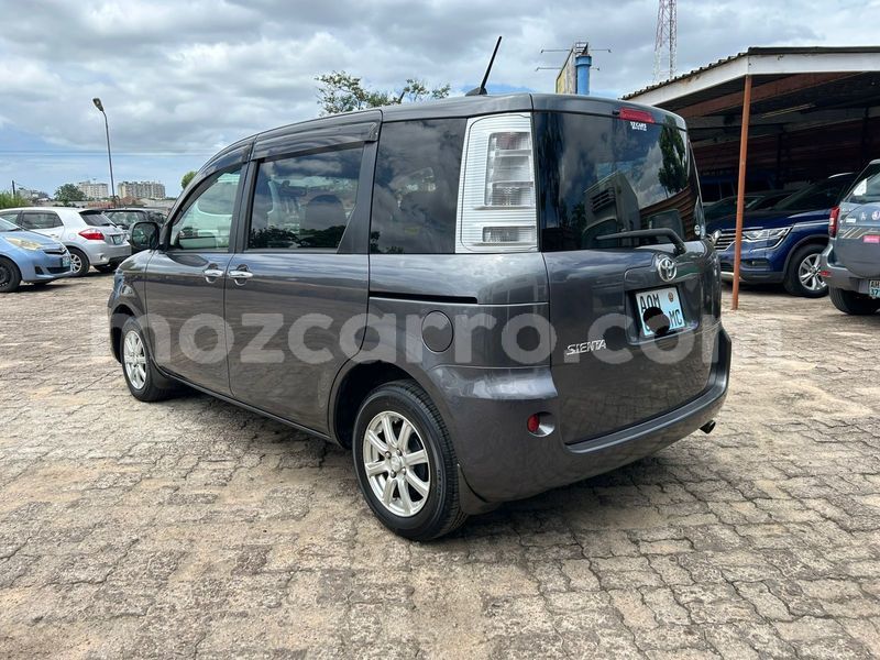 Big with watermark toyota sienta maputo maputo 42114