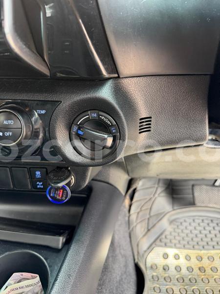 Big with watermark toyota hiluxe revo maputo maputo 42115