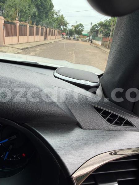 Big with watermark toyota hiluxe revo maputo maputo 42115