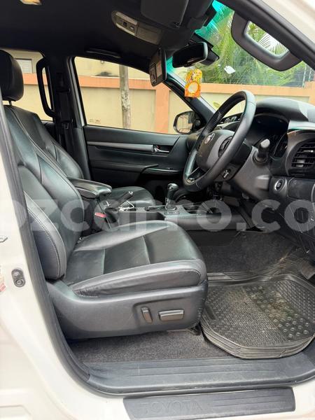 Big with watermark toyota hiluxe revo maputo maputo 42115
