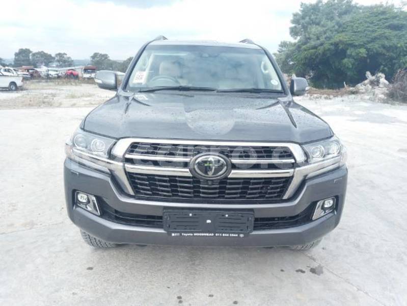 Big with watermark toyota land cruiser maputo maputo 42117