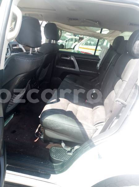 Big with watermark toyota land cruiser sofala beira 42118