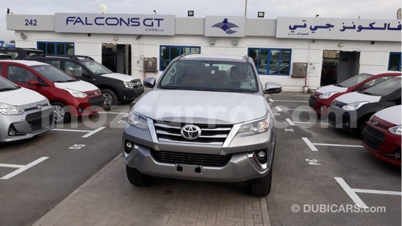 Big with watermark toyota fortuner cabo delgado import dubai 6369