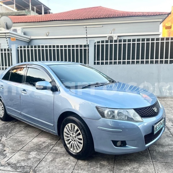 Big with watermark toyota axio maputo maputo 42120