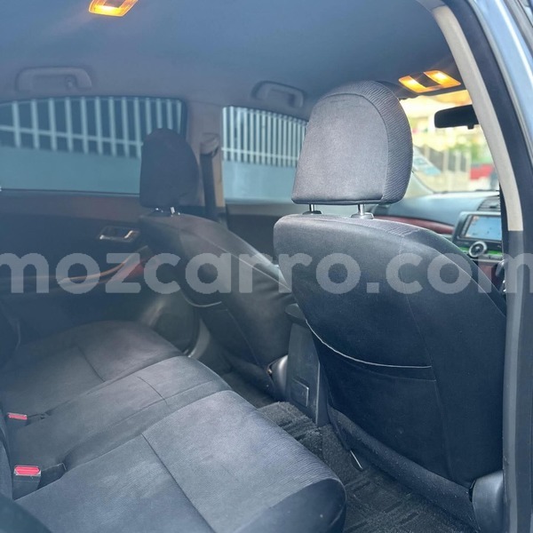 Big with watermark toyota axio maputo maputo 42120