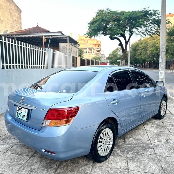 Big with watermark toyota axio maputo maputo 42120