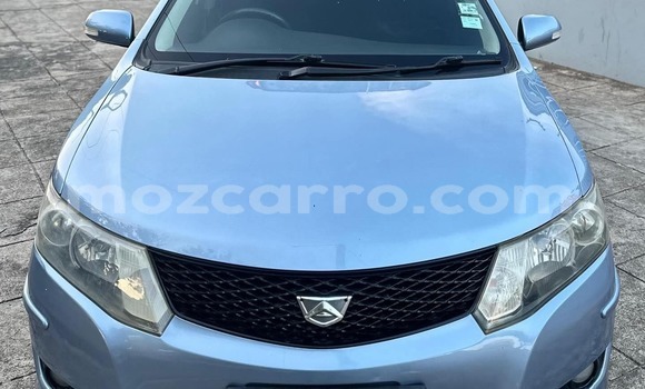 Tenga Tsaru Toyota Axio Bhuruu Mota in Maputo in Maputo Tenga Tsaru Toyota Axio Bhuruu Mota in Maputo in Maputo