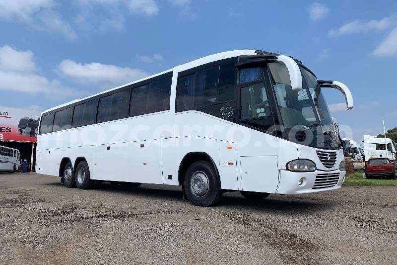 Big with watermark man silent maputo maputo 42121