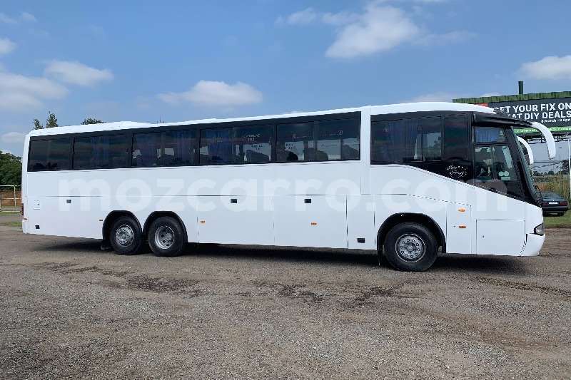 Big with watermark man silent maputo maputo 42121