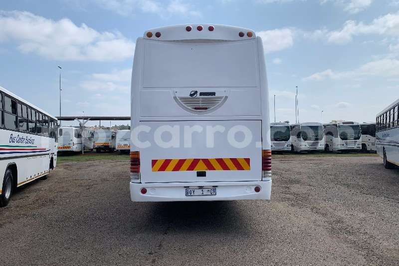 Big with watermark man silent maputo maputo 42121