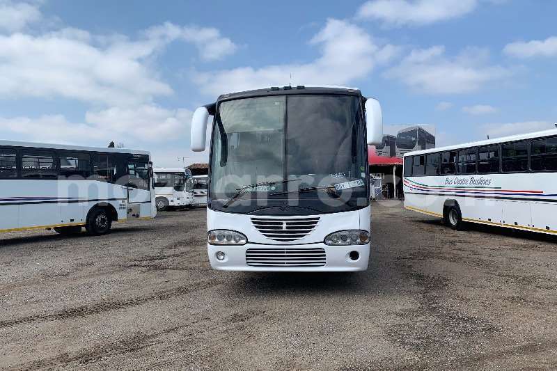 Big with watermark man silent maputo maputo 42121