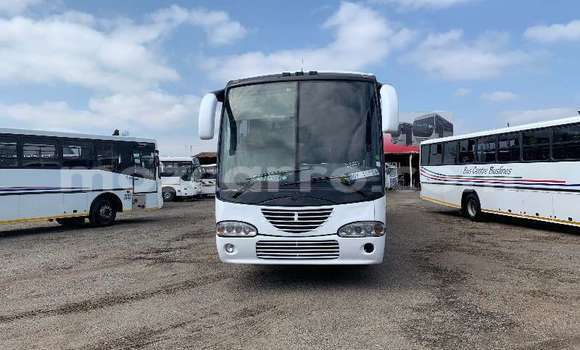 Comprar Usado Man Silent Branco Caminhão em Maputo em Maputo Comprar Usado Man Silent Branco Caminhão em Maputo em Maputo