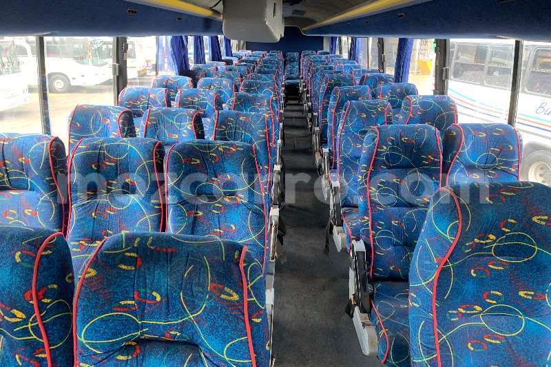 Big with watermark man silent maputo maputo 42121